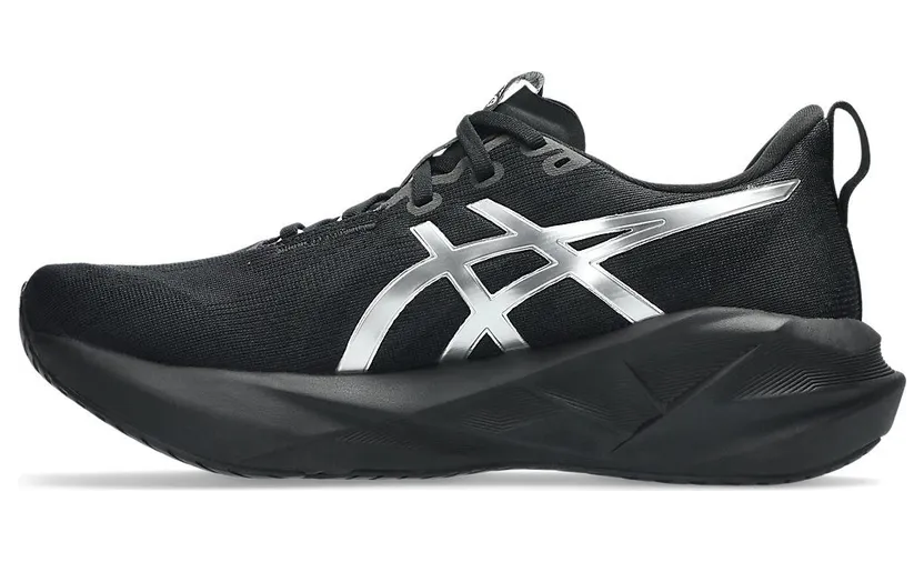 asics-novablast 1011C193-001