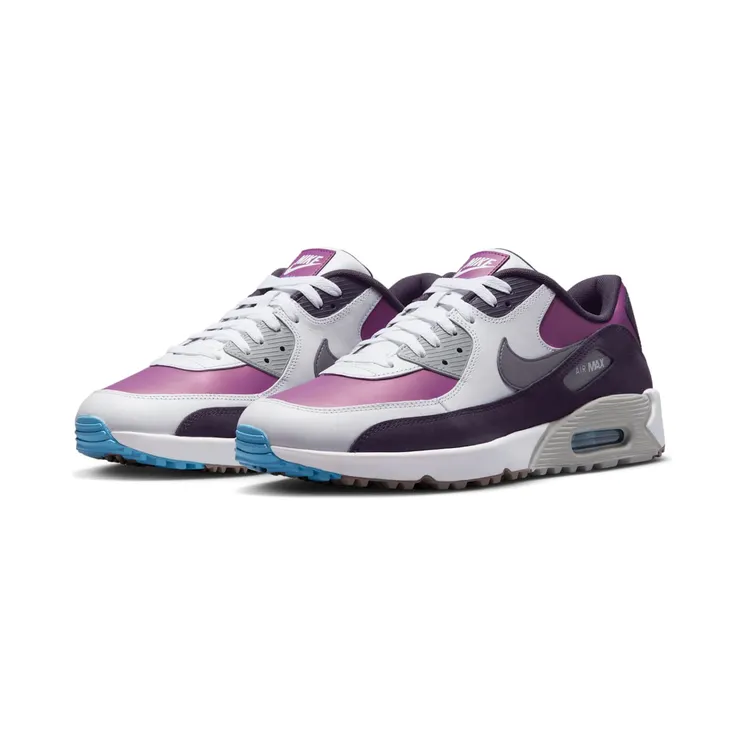 nike-air-max DQ4128-155