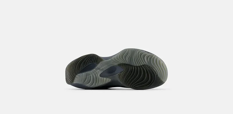 New Balance WRPD Runner Lunar New Year Blacktop (UWRPDLN)