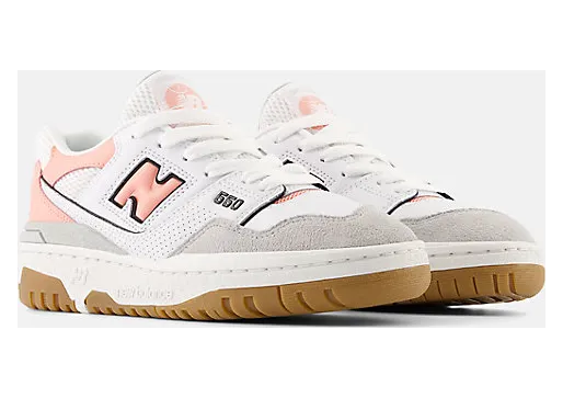 new-balance-550 GSB550SK
