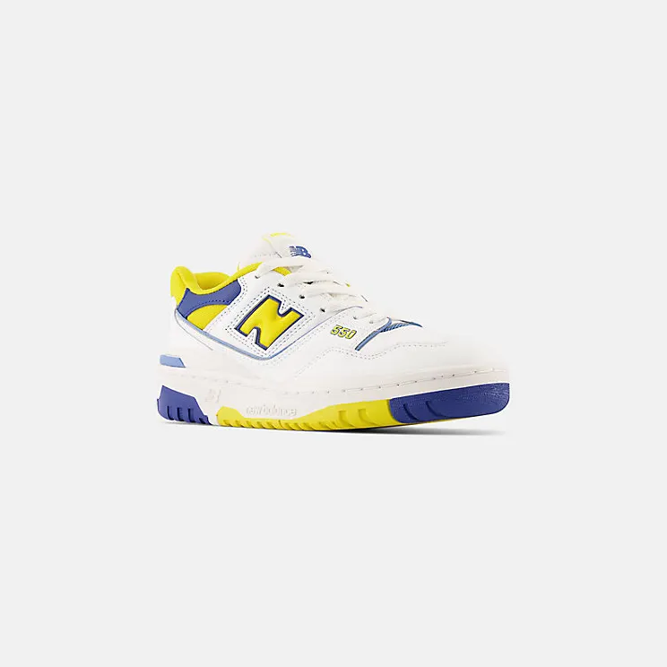 new-balance-550 GSB550CG