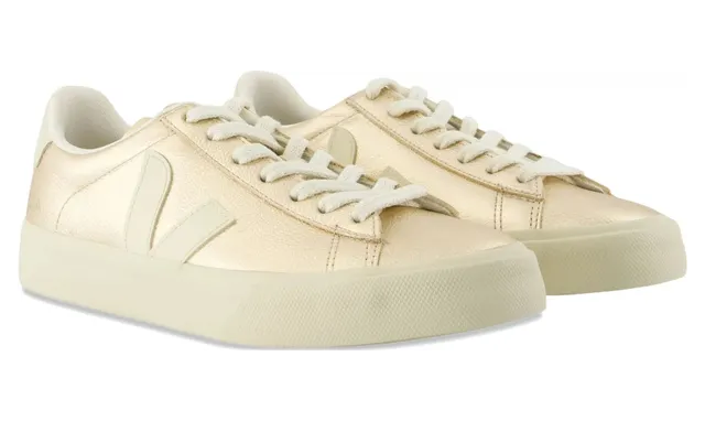 veja-campo CP0521663 PLPIE