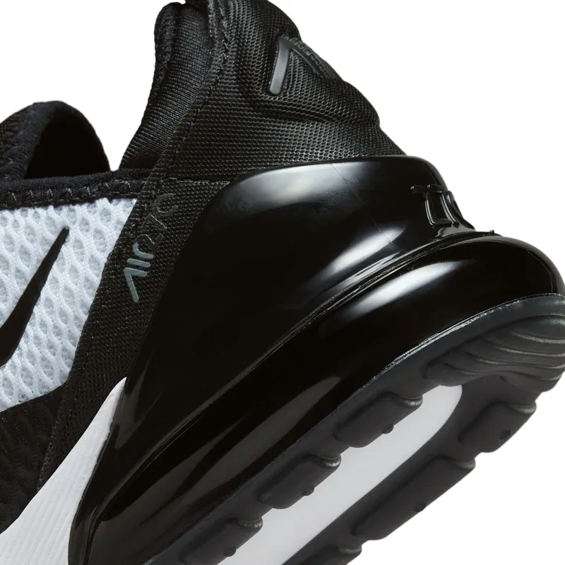 nike-air-max AO2372-052