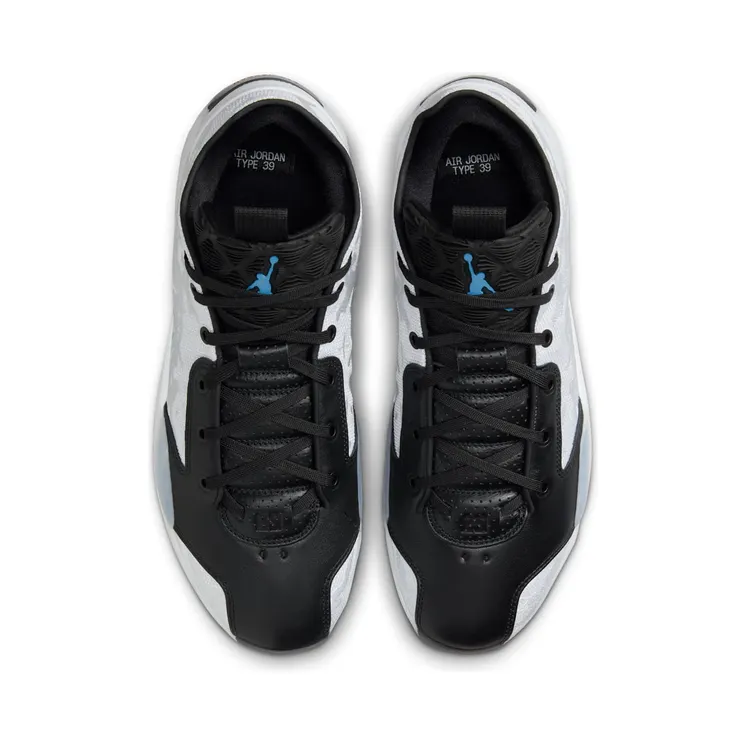 air-jordan-39 FQ0213-100