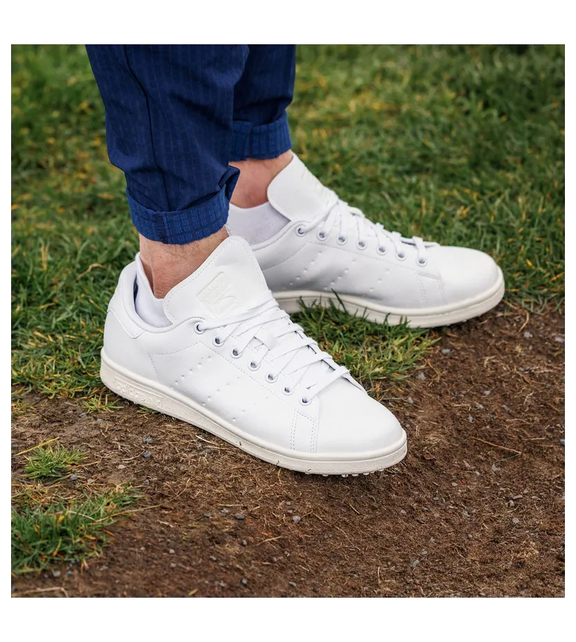 adidas-stan-smith IG1561