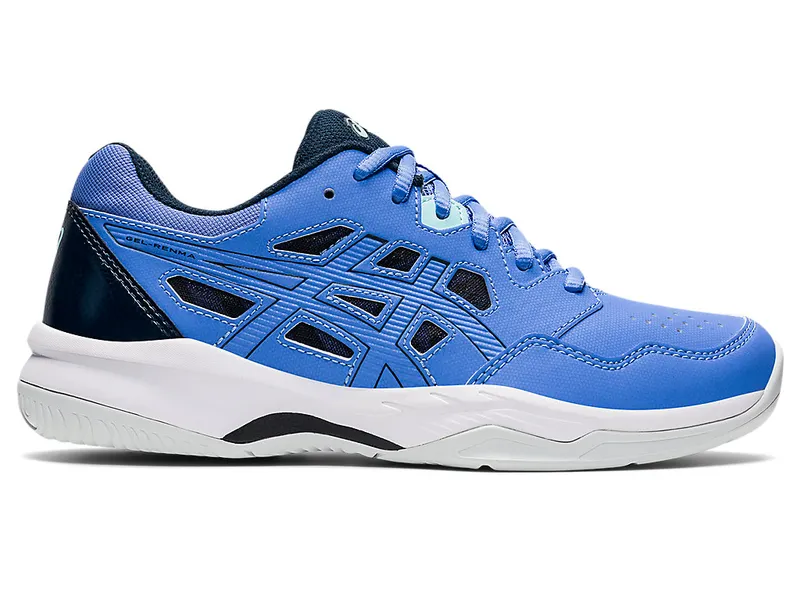 Asics GEL-RENMA™ Periwinkle Blue/French Blue (1072A073.403)