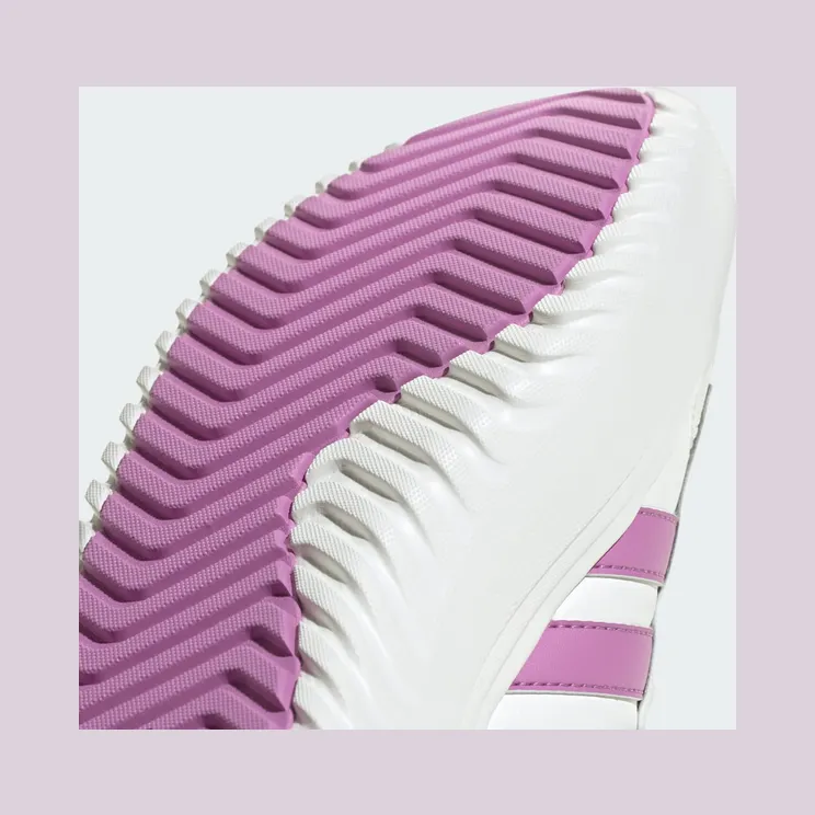 adidas-grand-court IH2423