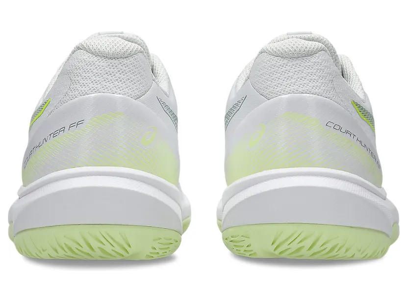 asics-court 1072A112-104