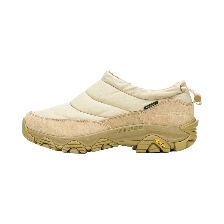 Merrell Coldpack 3 Zero Thermo Waterproof Moc “Camel” (J5006759)
