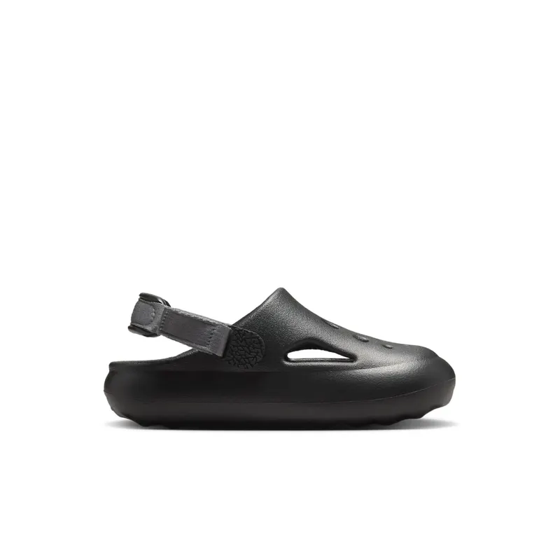 Jordan Hydrip Black Smoke Grey (HF5982-001)