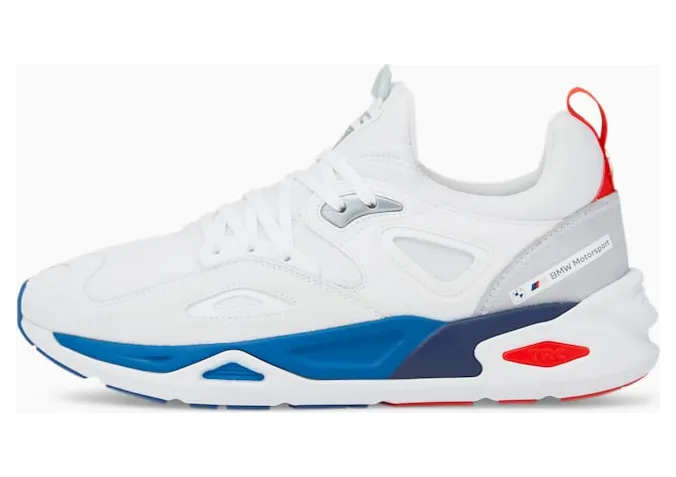 puma-trinomic-blaze 307135-03