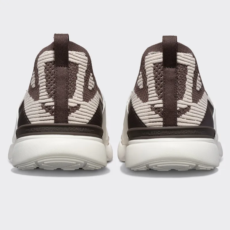 APL TechLoom Bliss “Light Fawn/Chocolate/Ivory” (Women)