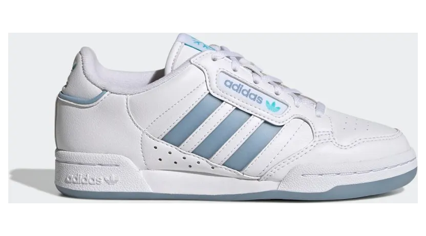 adidas-continental-80 GZ2099