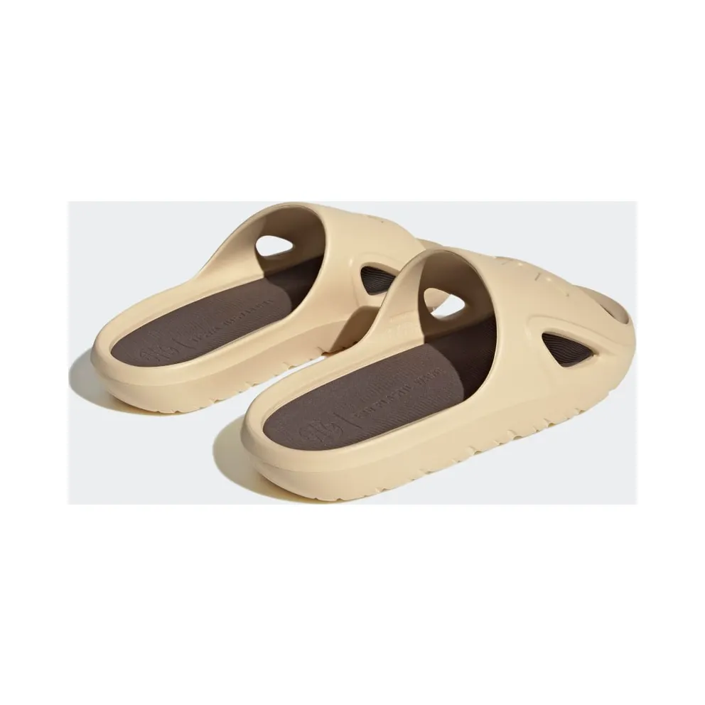 Adidas Adicane Slides Sand Strata / Sand Strata / Earth Strata (HP9415)