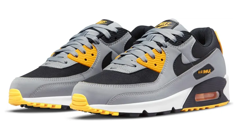 nike-air-max DH4619-003