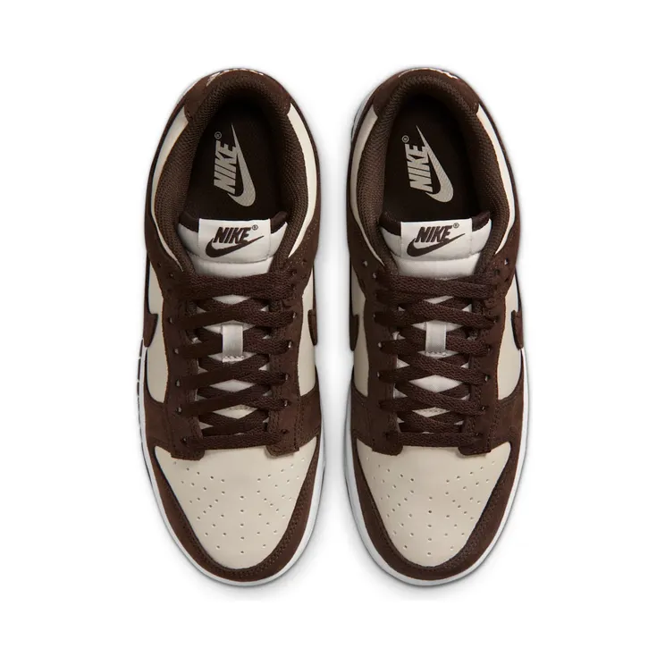 nike-dunk IO4244-102