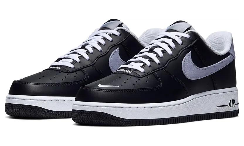 nike-air-force CJ8731-001