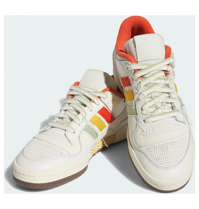 adidas-forum IE7128