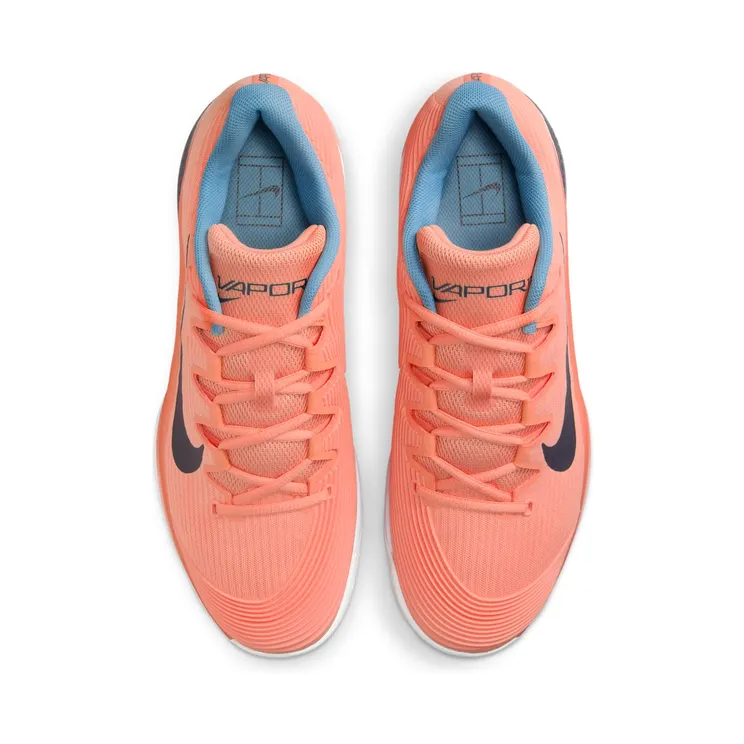nike-vapor HQ6026-800