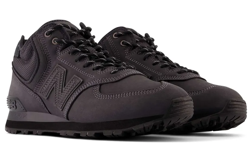 new-balance-574 U574HMA