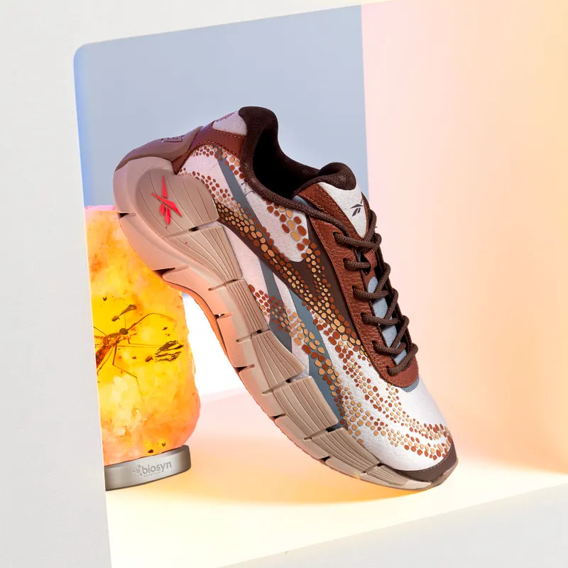 reebok-zig-kinetica HQ6263