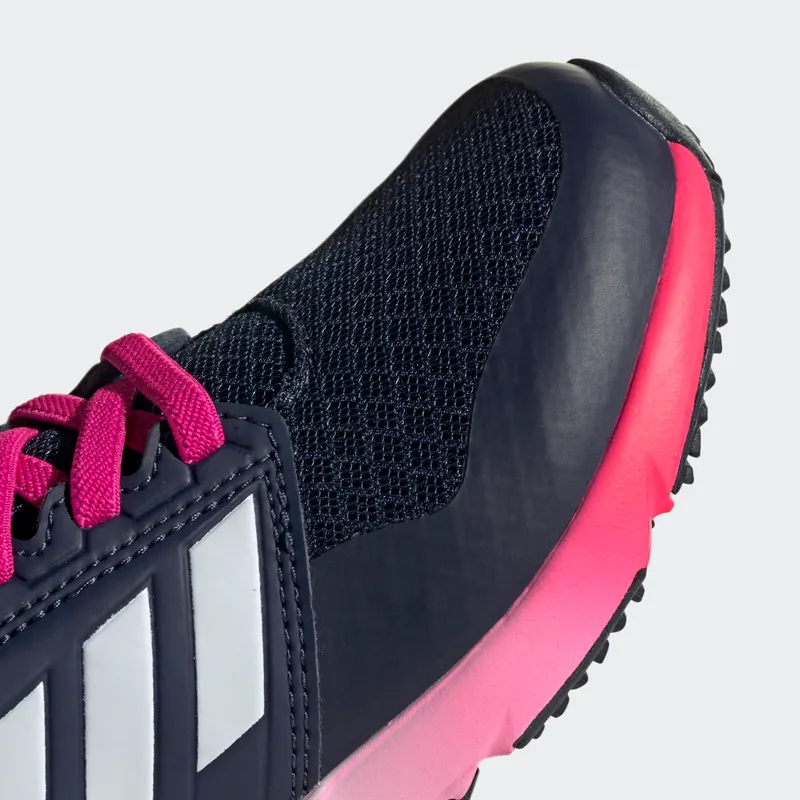 adidas-sneaker G27382