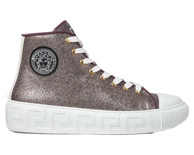 Versace Greca 1004185 1A02718 2X04V