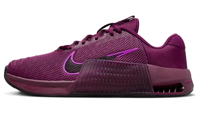 Nike Metcon 9 DZ2537-603
