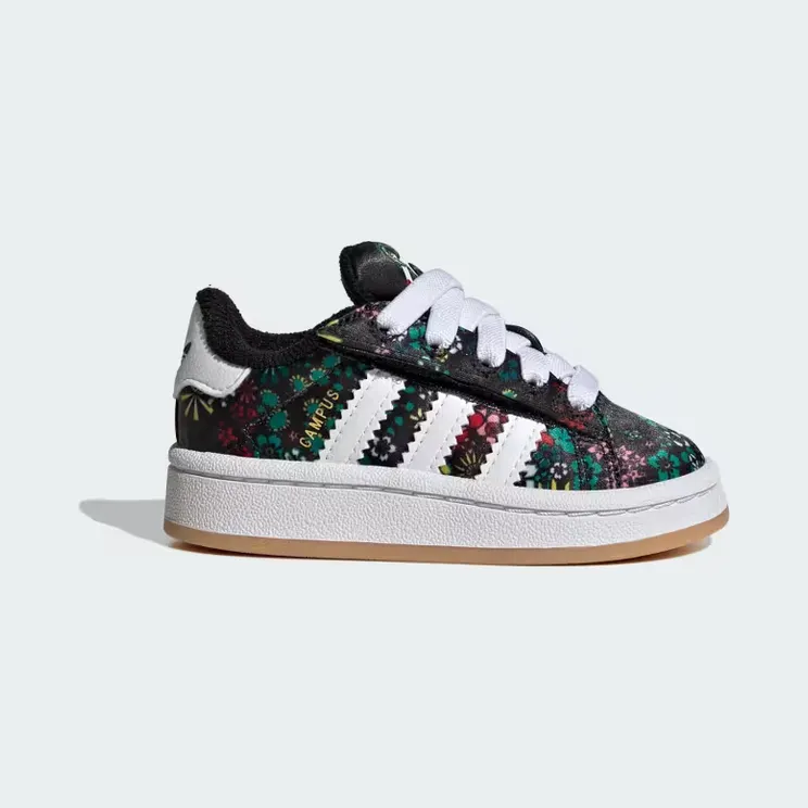 adidas-london HQ9190