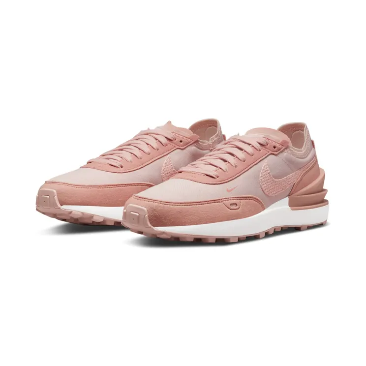 nike-waffle-one DM7604-600