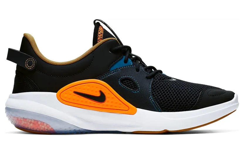 nike-joyride AO1742-002