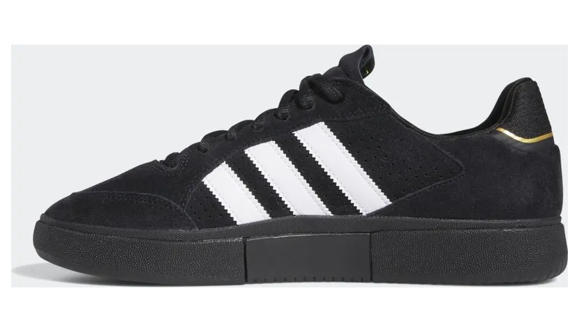 adidas-tyshawn HQ2004