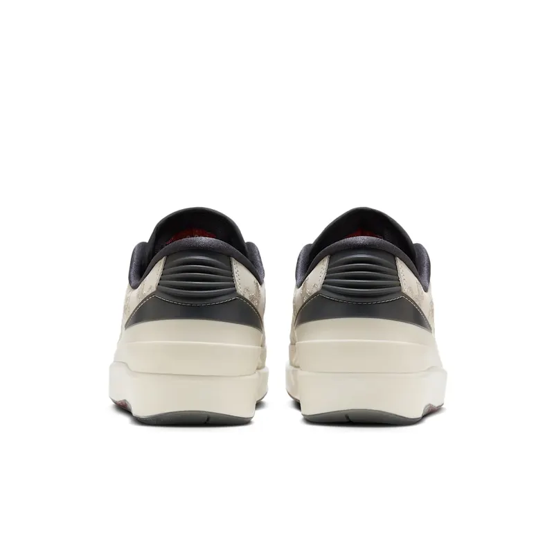 Jordan 2 Retro Low Year of the Dragon (FJ5736-100)