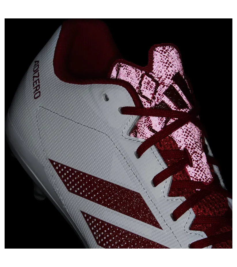 adidas-adizero IF1900