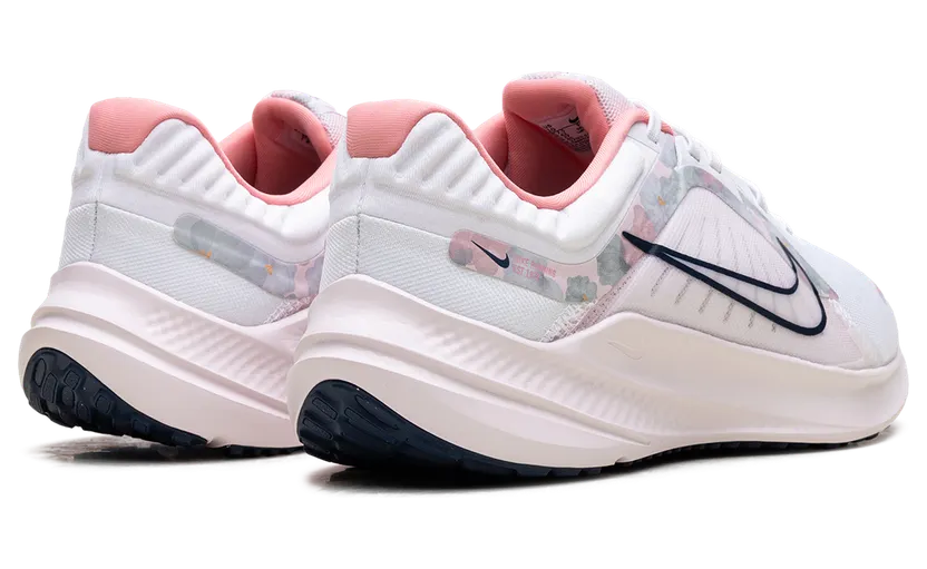 nike-quest-5 FB6944-100