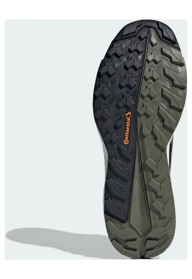 adidas-terrex IE5104