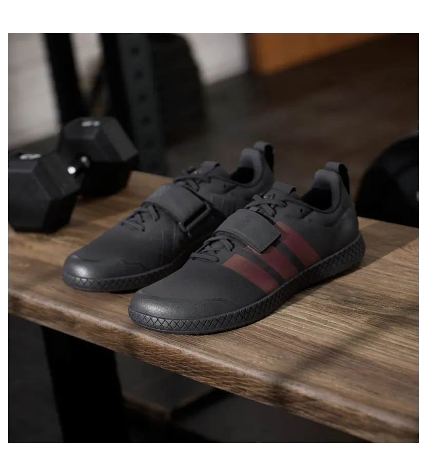 adidas-sneaker JP6194
