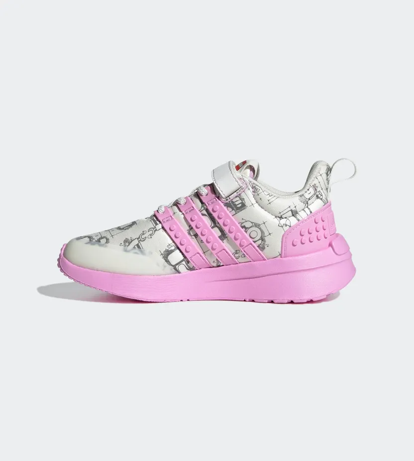 adidas-racer GW1877