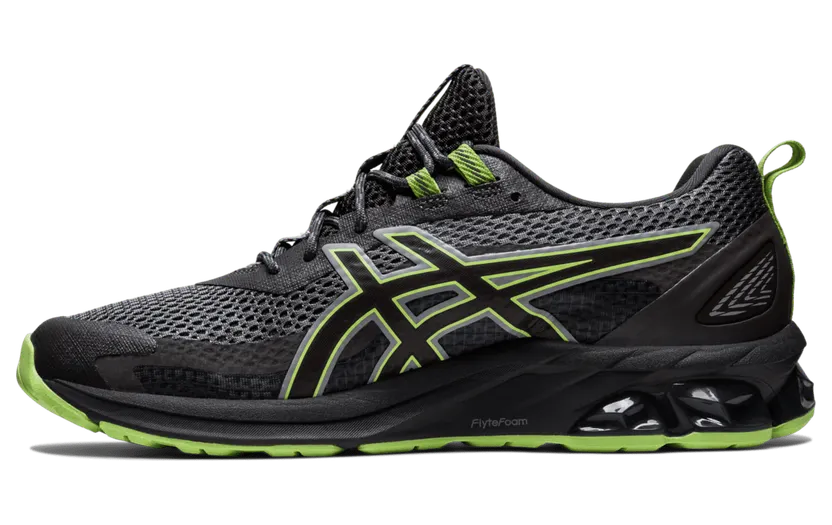 asics-gel-quantum 1201A682.020