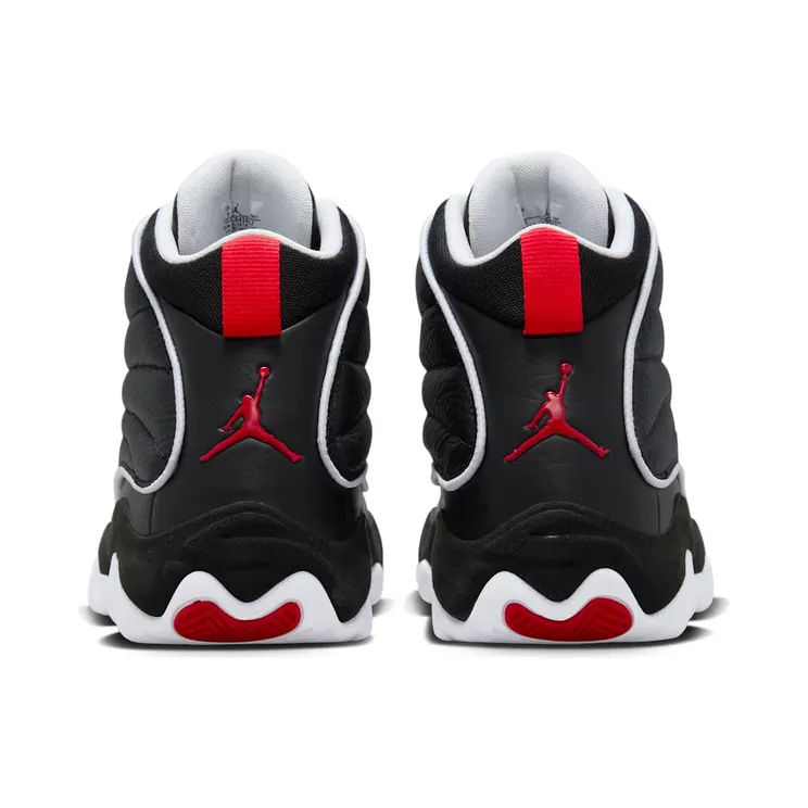 jordan-pro-strong DC8418-062