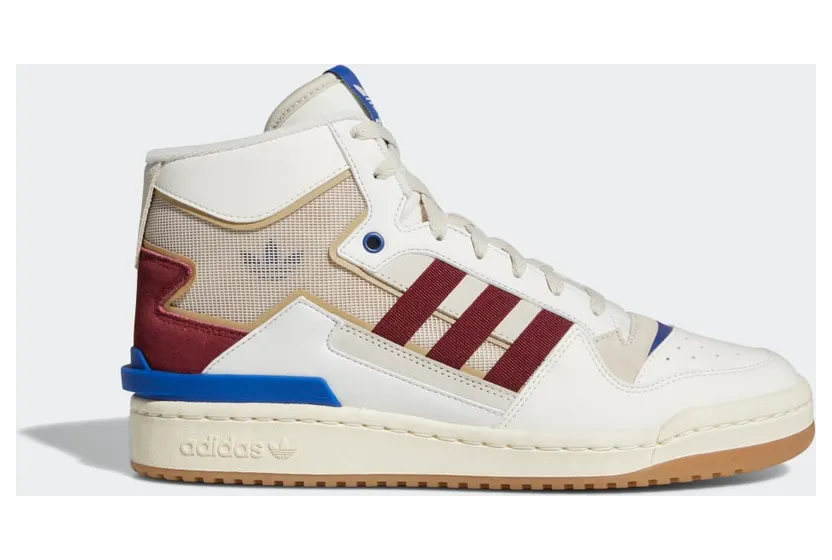adidas-forum GX4120