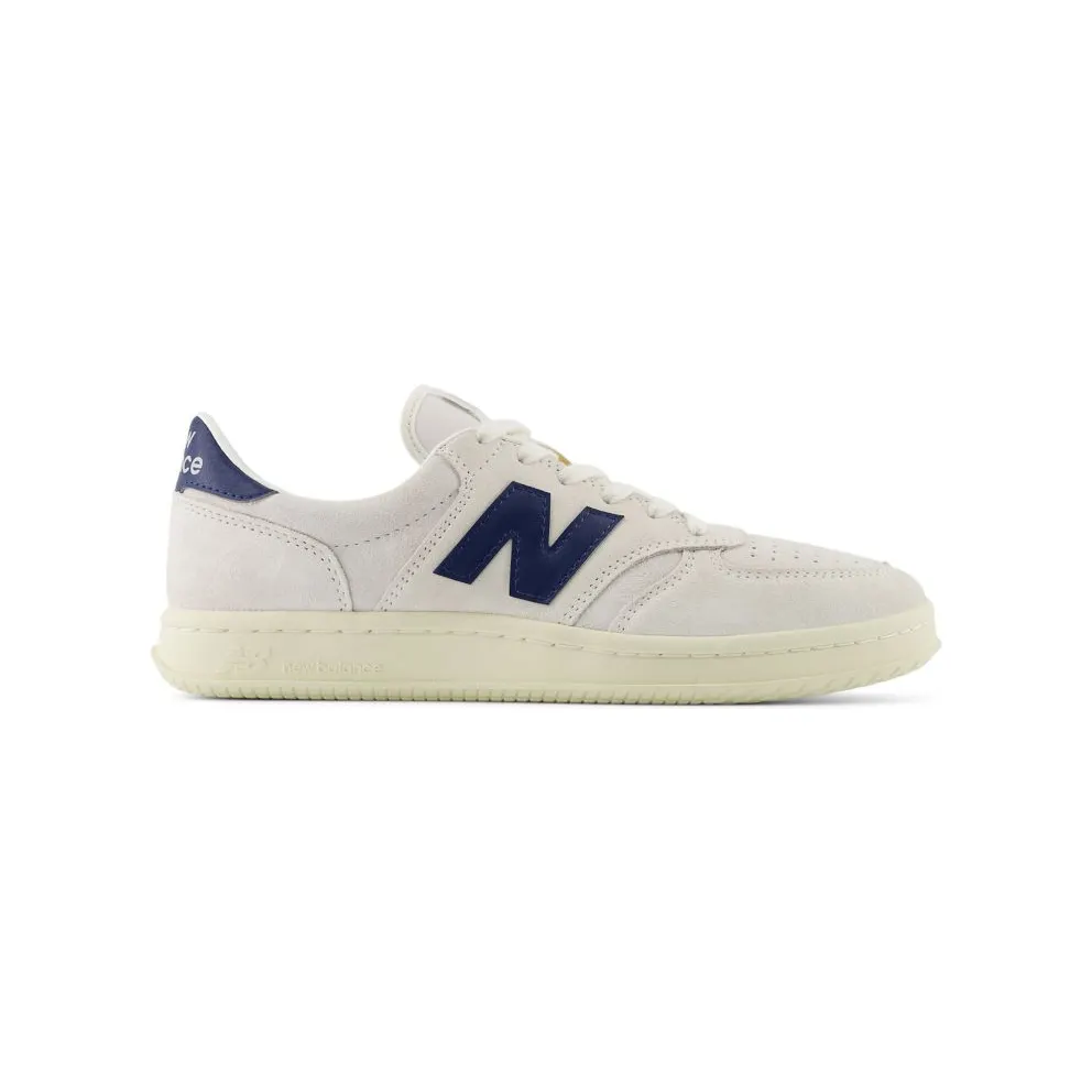 New Balance CT500CF (sea salt) – CT500CF