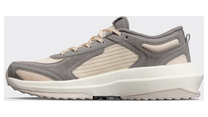 APL Jogger “Beach/Tundra/Ivory” (Heren) (2)