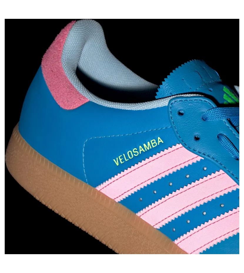 adidas-samba JQ2325