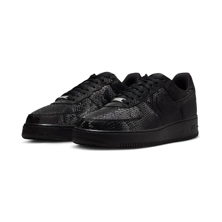nike-air-force IB0018-003