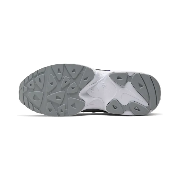nike-air-max CJ7981-001