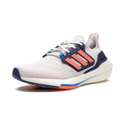 adidas-ultraboost GX5589