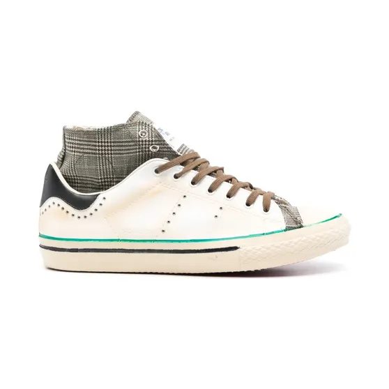 hidnander Starless® “White” (HF3MS680)