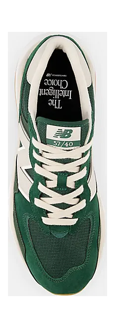 new-balance-57-40 M5740PCC