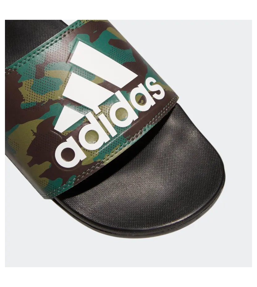 adidas-adilette GW9647